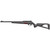 Winchester Wildcat Semi Automatic Rifle 22 Long Rifle 16.5" 10 Round Threaded Barrel