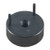 J ADAPTER, FITS SMITH & WESSSON ''J''