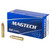 Magtech .30 Carbine Ammo 110 Grain FMJ Box of 50