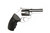 Charter Arms Mag Pug Handgun .357 Mag 5rd Capacity 3" Barrel Hi-Polish Finish - Refurbished