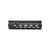 Geissele Automatics SMR HK 416 Rail 14.5 Inch Black