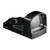 COMPACT REFLEX MINI SIGHT 8 MOA GLASS EDITION