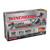 12 GAUGE 2-3/4'' 1OZ SABOT SUG 5/BOX
