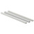 CERAMIC FILE SET