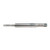 RIMLESS RIFLE CARTRIDGE, .22/250 ACKLEY IMP. 40/ FINISHER