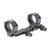 35MM 1.54'' 20 MOA MODULAR MOUNT, BLACK