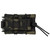 High Speed Gear Double Decker MOLLE Magazine Pouch