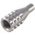 SNIPER BOLT KNOB