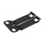 PRO SERIES DCC MONOBLOCK + HARDWARE