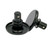 Atlas Ski Bipod Feet