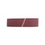 400 GRIT 3'' (7.6CM) X 25 7/32'' (64CM)