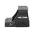 Holosun HS507C Red Dot Sight with CRS Reticle