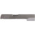 CARBON STEEL, NC SIGHT CUT, .45 ACP