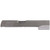 CARBON STEEL, NC SIGHT CUT, .45 ACP