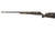 Weatherby Mark V Apex Bolt Action Rifle 338 RPM 24" FDE Left Hand