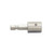 PRIMER POCKET UNIFORMER SCREWDRIVER ADAPTER