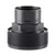 Dead Air Wolverine PBS-1 Thread Insert 15mm RH HK