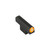 XS Sights Standard Dot Night Sight Colt Cobra Tritium Orange