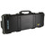 Pelican 1720 Rifle Case 42 Inch Black