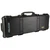 Pelican 1720 Rifle Case 42 Inch Black