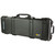Pelican 1720 Rifle Case 42 Inch Black