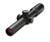 BLEMISHED Burris XTR II Rifle Scope - 1.5-8x28mm Illum. XTR II Ballistic 5.56 G3 Reticle Matte