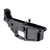 MIKE-15 STRIPPED LOWER RECEIVER W/ PIC RAIL 5.56MM