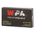 Wolf Performance Ammunition 223 Remington Ammo 55 Grain FMJ Box of 20