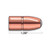 Swift Bullet Bullets 505 Caliber .510" 535gr A-Frame 50/Box