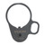 SASE-2E ENHANCED SASE-2 END PLATE