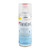 12 OZ. OD GREEN DURACOAT AEROSOL