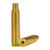 5.56X45MM NATO BRASS 500/BAG