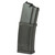 ProMag Ruger Mini-14 .223 Rem 30-Round Hybrid