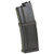 ProMag Ruger Mini-14 .223 Rem 30-Round Hybrid