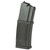 ProMag Ruger Mini-14 .223 Rem 30-Round Hybrid