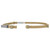 Blue Force Gear Vickers ONE Sling 1 Inch Coyote Brown