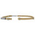 Blue Force Gear Vickers ONE Sling 1 Inch Coyote Brown