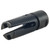 VORTEX G6-A3 FLASH ELIMINATOR22 CAL 1/2-28 STEEL PARKERIZE