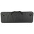 Magpul DAKA Soft Rifle Case 35" Black