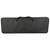Magpul DAKA Soft Rifle Case 35" Black