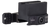Trijicon MRO Levered Quick Release 1/3 Co-Witness Mount Matte Black