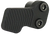Odin Works Extended Magazine Release AR-15 Black