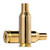 6MM PPC BRASS 50/BOX