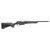 Bergara B-14 Stoke Compact Bolt Action Rifle 7mm-08 20" Graphite Black Cerakote