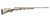 Weatherby Vanguard First Lite Bolt Action Rifle 308 Winchester