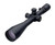 BLEMISHED Leupold Mark 4 LR/T Rifle Scope - 8.5-25x50mm M1 TMR Reticle Matte