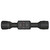 ATN ThOR LTV 4-12x 256x192 Thermal Scope