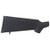 H & R SYNTHETIC BUTTSTOCK