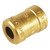 RCBS Chamber/Case Length Gauge 9mm Luger
