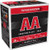 Winchester AA 20 Gauge Ammo 2-3/4" #7-1/2 Shot 7/8 oz Case of 250